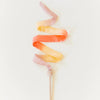 Sarah's Silks Mini Streamer Desert | Conscious Craft